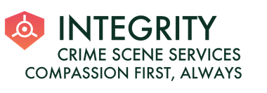 Integrity Crime Scene Services