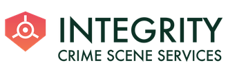 Integrity Crime Scene Services